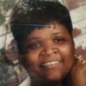 Meet your Posher, Artie